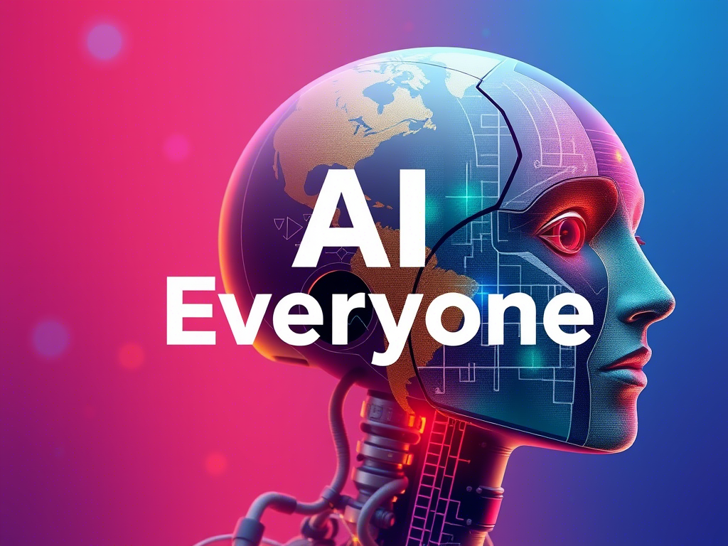 AI for Everyone: Practical Applications